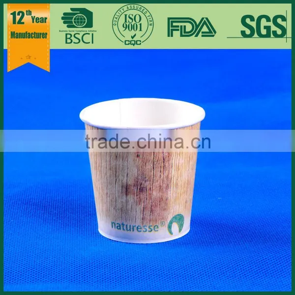 Design Your Own Paper Coffee Cup, Disposable Paper Tea Cup, Covers for Paper Cup, photo-6