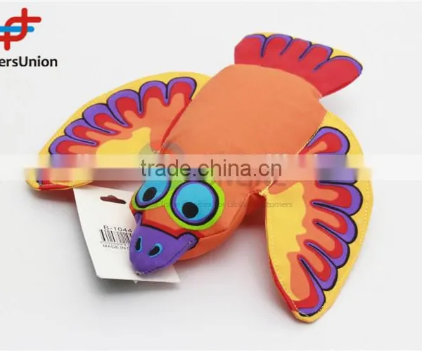 No.1 Yiwu Exporting Commission Agent Wanted Best Sales Pet Toy for Dog photo-2