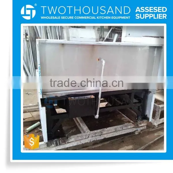 1 Burner and 1 Temperature 52000W Chinese Gas Cast Iron Cook Stove photo-4