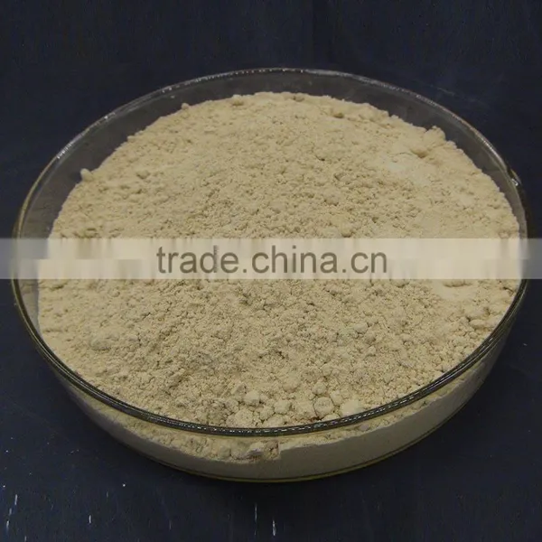 Aquatic in Trepang Feed Fermentation Bacteria we Are Factory