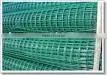 Welded Wire Mesh/galvanized Welded Wire Mesh /pvc Coated Welded Wire Mesh