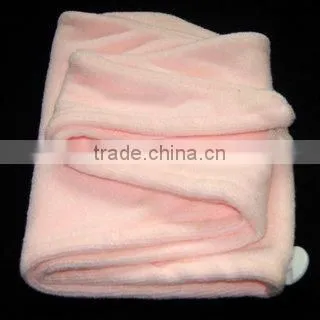 Microfibra Hair Turban