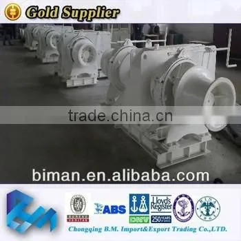 biman electric windlass for boat