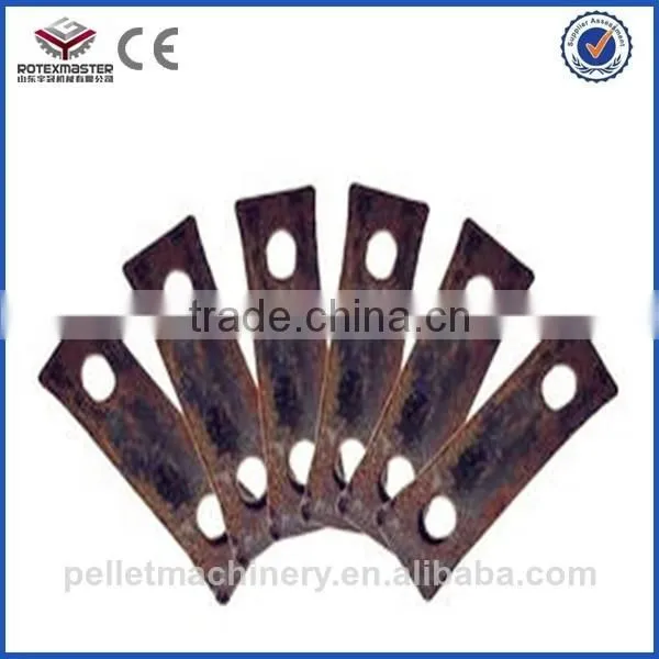 Multifuction Corn Hammer Mill for All Kinds of Wood Pieces,wood Shavings,grass,straw,stalk,corn,weeds,soybean photo-4