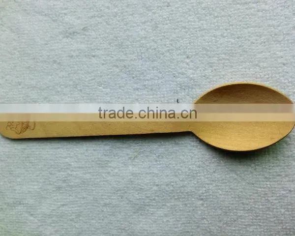 Advanced Titanium Kitchen Knife Set Maker