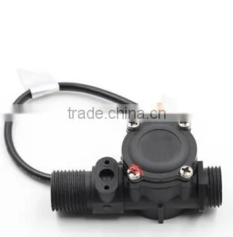 MR-A168-7 Optional NO Contact Water Dispenser Flow Sensor photo-2