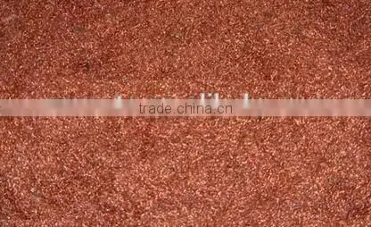 NEW Design High Quality Wire Chopper and Separator photo-3