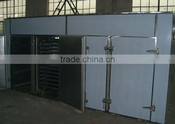 Agriculture Food Fruits Vegetables Plate Dryer Machine Solar Air Collecter Drying Machine Solar Dehydrator Machine photo-5