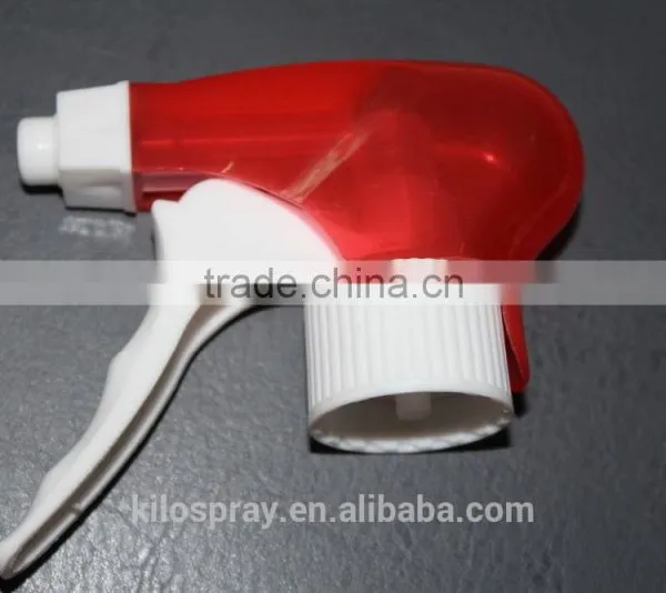 Long Foam Nozzle Trigger Sprayer,graco Airless Paint Sprayer,bathroom Sprayer Trigger photo-6