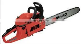 45cc Gasoline Chain Saw