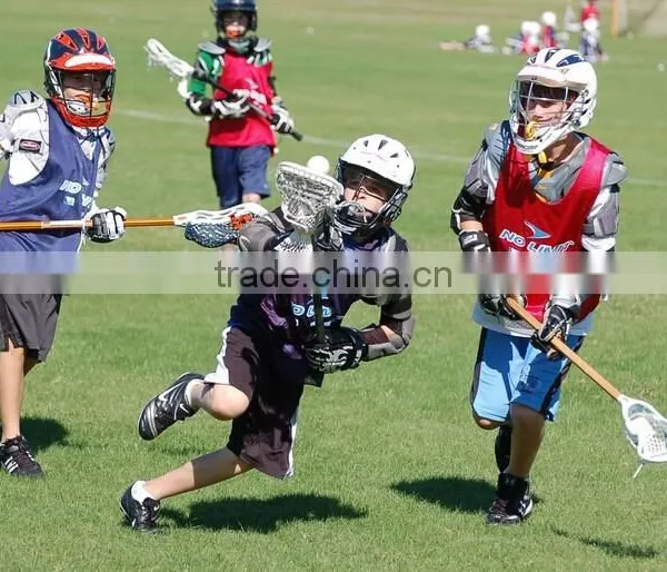 Lacrosse Ball photo-2