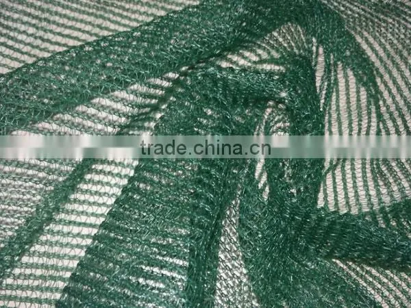 Modern Aquaculture Cage Nets/fish Netting/cultivating Net/breeding Net photo-2
