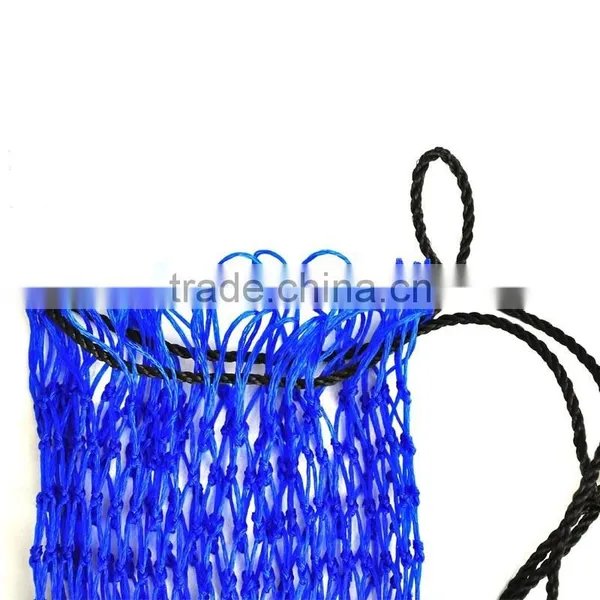 Wholesale 40" Small Mesh PE Haynets For Horse photo-3