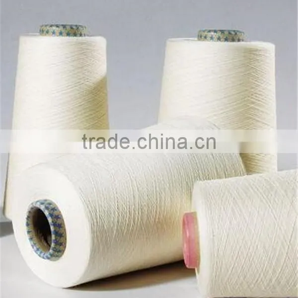 PVA Water Soluble Threads Manufacturers photo-6