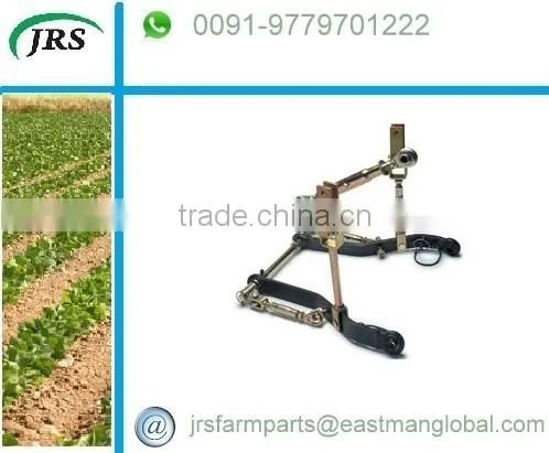 Best Price Iseki Linkage Kits photo-3