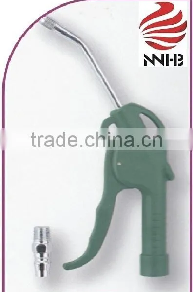 Air Duster Gun photo-3