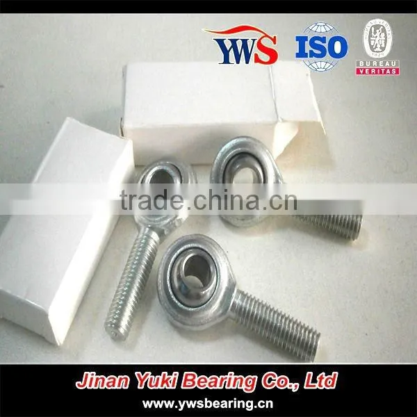 SA10TK Bolt Rod End Bearing POS A 10 photo-5