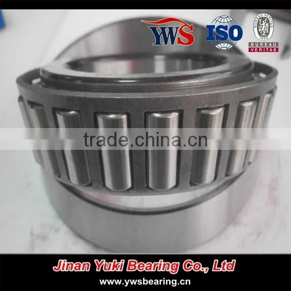 YWS/OEM Brand Tapered Roller Bearing 30304 photo-2