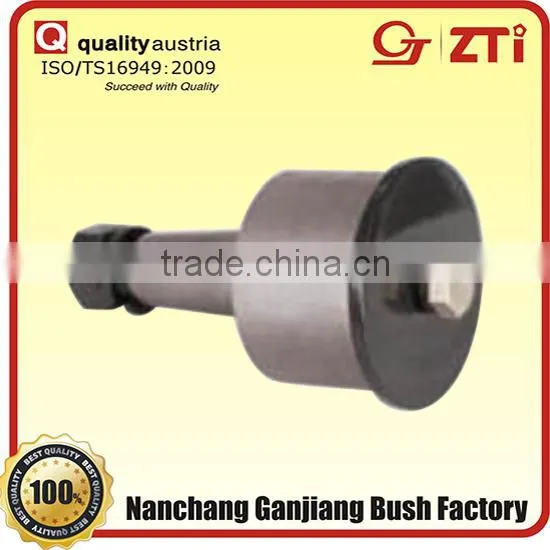 Auto Suspension Rubber Bushing of Suspension Parts photo-6