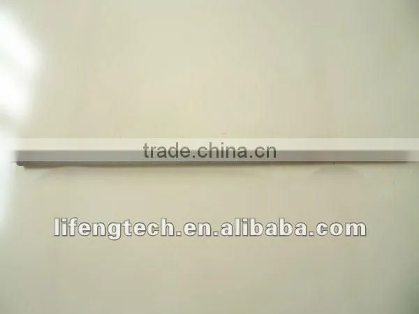 Precision ac Motor Rear Axle Shaft
