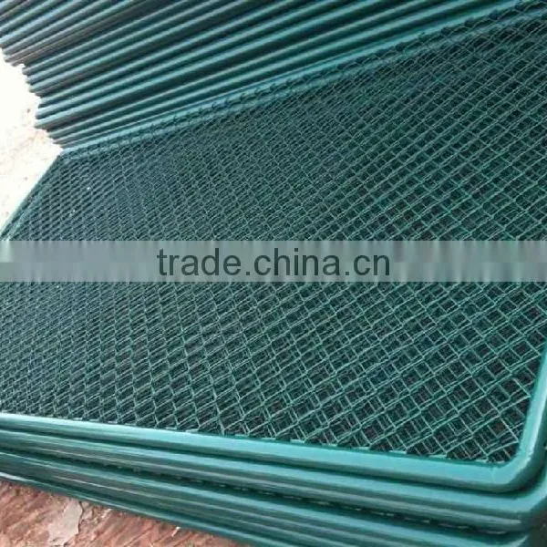 Menards Chain Link Fence Prices photo-3