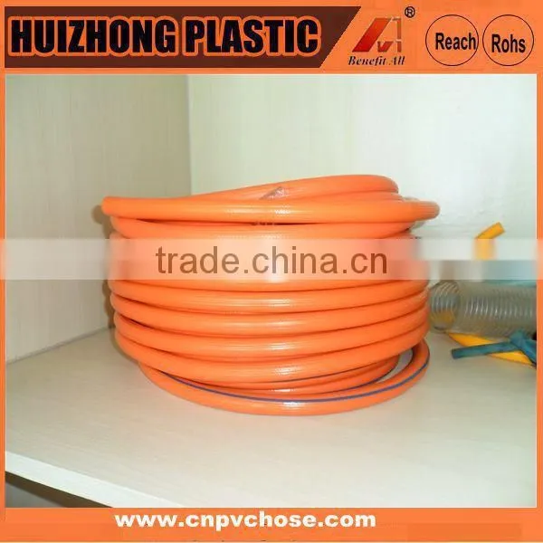 Changle High Pressure Air Hose photo-4