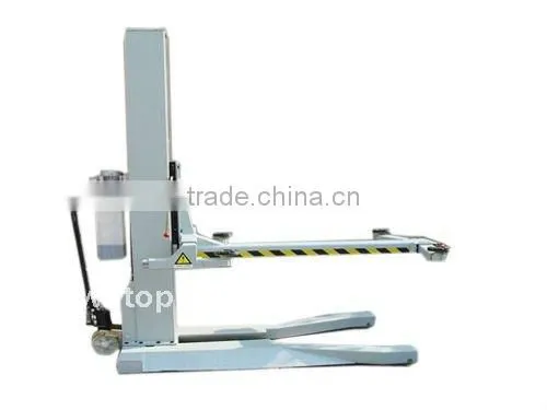 2.5Tons Car Hoist / Lift