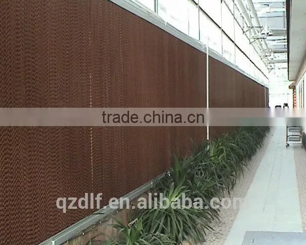 China Cooling Pads photo-6