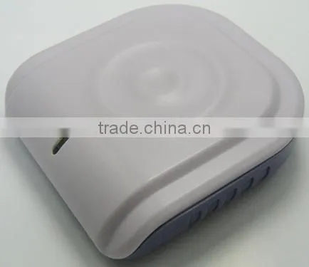 HF RFID Desktop Reader With WIFI photo-3
