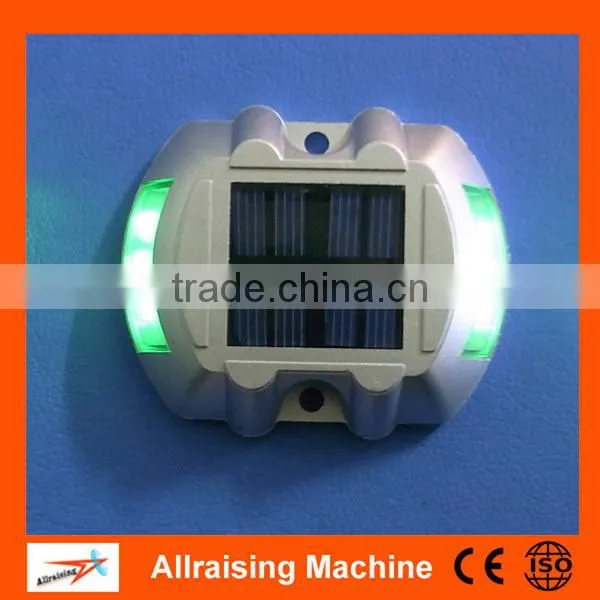 Best Sun Solar Aluminum Road Studs photo-4