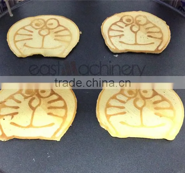 Commecial 4-Nozzle 3D Food Printer Coffee Printer Edible Cake Printer for Cookies Coffee Cakes Chocolate Cream Ketchup photo-4