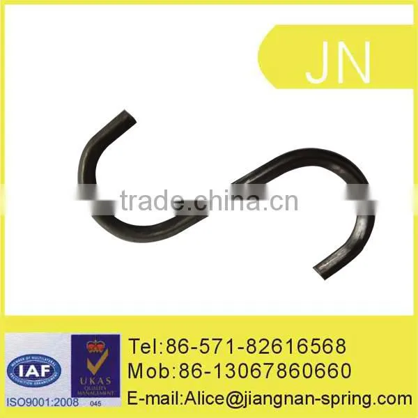 American Type Hooks photo-2