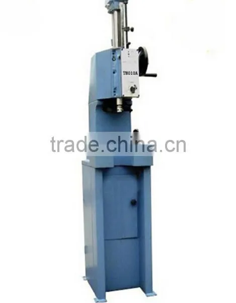 China Manufacture Profect and High Precision Motorcycle Cylinder Boring Machine T8016 photo-5
