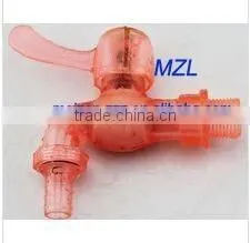 Plumbing Fixture,pvc Pipe Tap photo-4