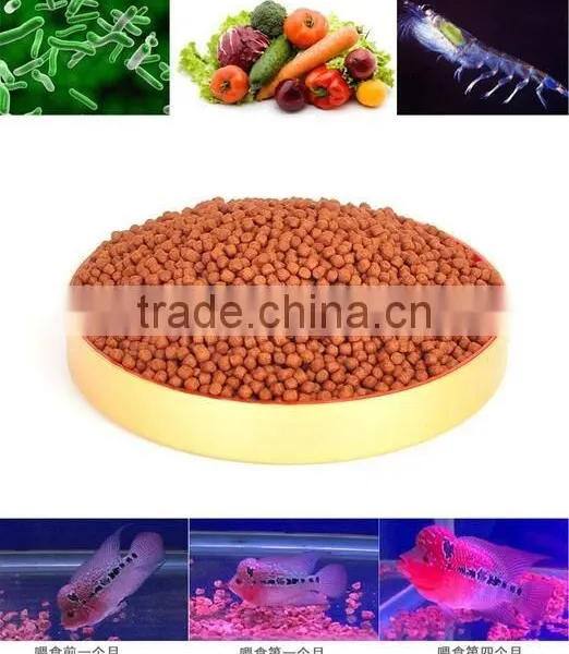 Fish Meal Machine photo-2