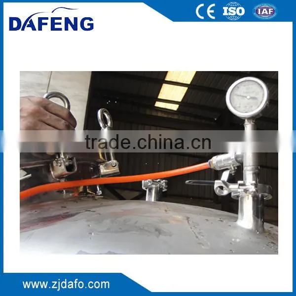 Sell Wine Cooling Equipment photo-6