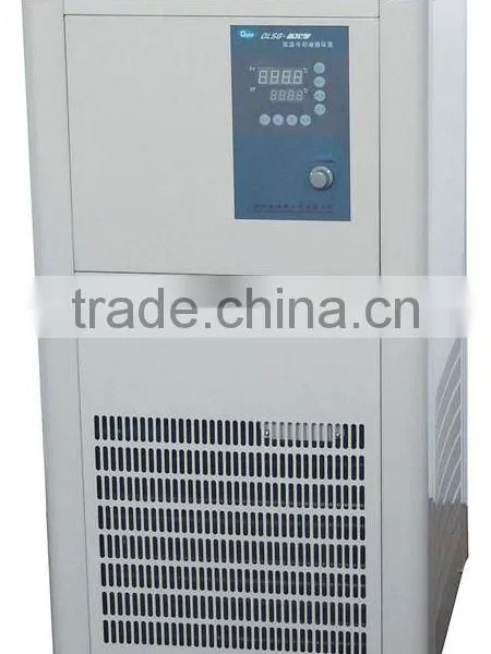 50L Large Volume Refrigerated Water Circulator photo-2