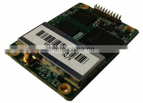 SunNav K100 GPS OEM Board RTK Receiver GNSS Module