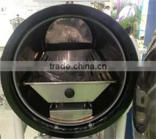 Bluestone Microbiology Lab Wastes Autoclave Steam Sterilizer photo-4
