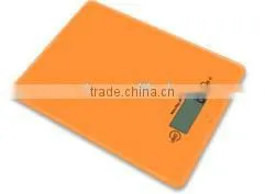 Best China Manual Factory Electronic Kitchen Scale photo-3