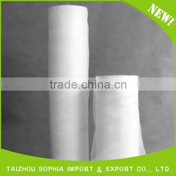 High Quality New Style Transparent Agricultural Anti Insect Net photo-2