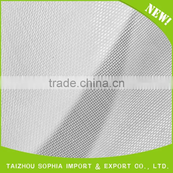 High Quality New Style Transparent Agricultural Anti Insect Net photo-4