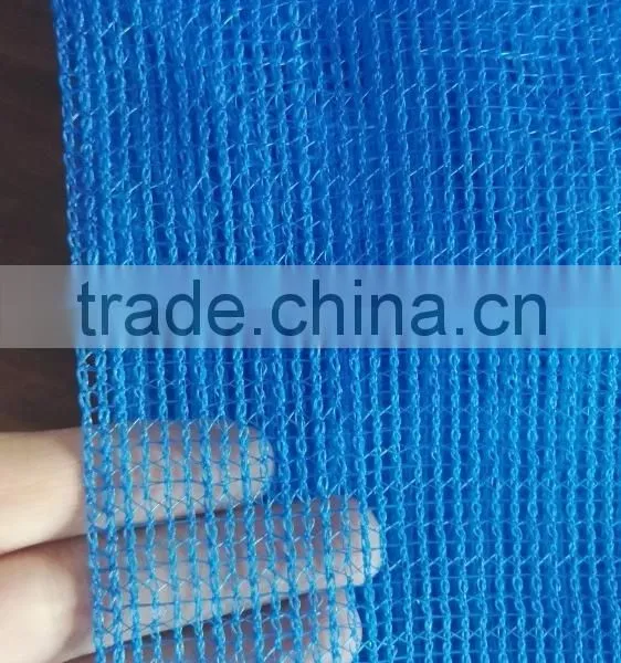 HDPE Shade Net, Safety Net, Green Shade Net,green Hourse,China Manufacture HDPE Shade Net, Plastic Net, pe Net photo-4
