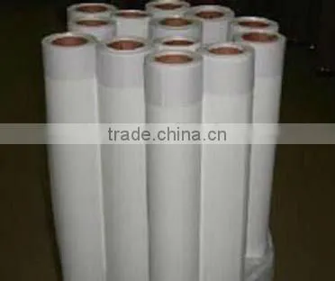 Digital Printing Self Adhesive Vinyl photo-4