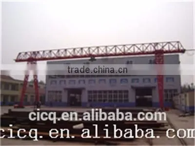 5ton 10ton Mobile Crane With Good Quality for Concrete Pole Complete Project photo-4