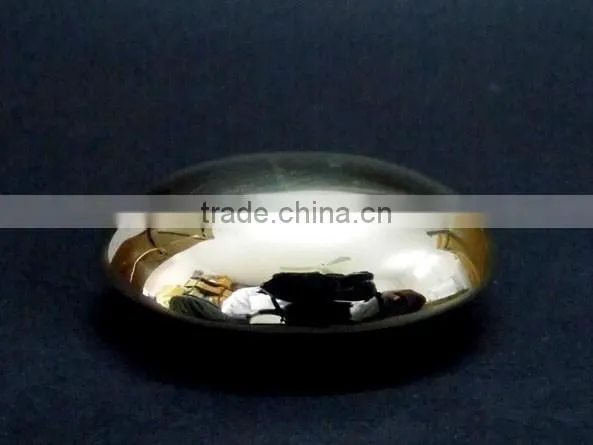 Office Decor Metal Paper Weight photo-2