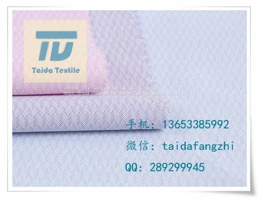 T65/C35 45x45 88x64 63 photo-2