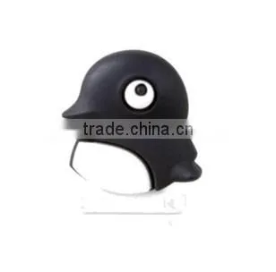 For Iphone 4 Silicone Plug Stopper photo-6