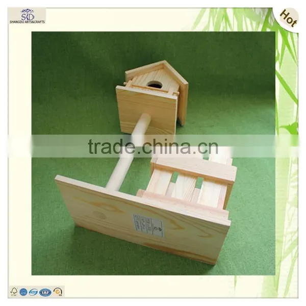 Новый дизайн photo-3