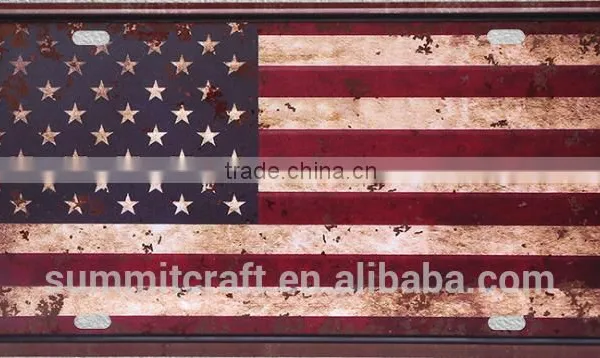 Metal Painting Wall Deor Cast Iron Decor Wholesale photo-5